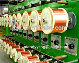 annealing tin-plating machine