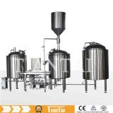 pub/hotel/ restaurant beer brewery equipment