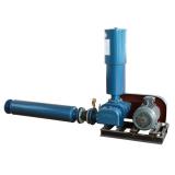 air blower  roots blower rotary PD blowers